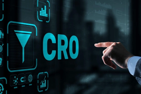 Product Page Optimization